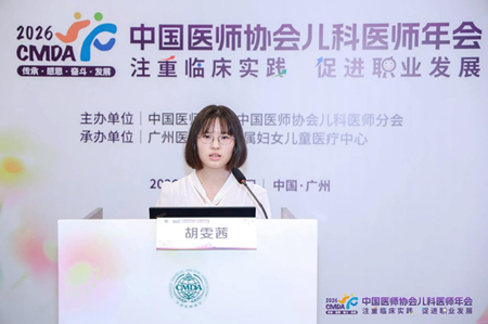 图片5_副本