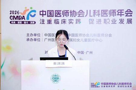 图片6_副本