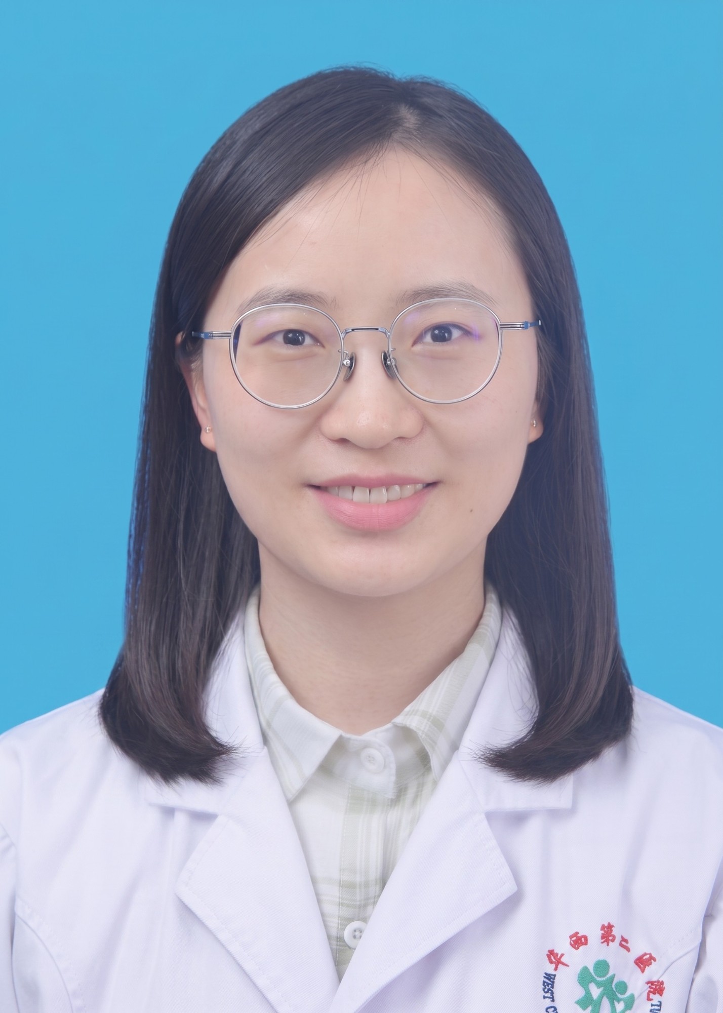 王莉