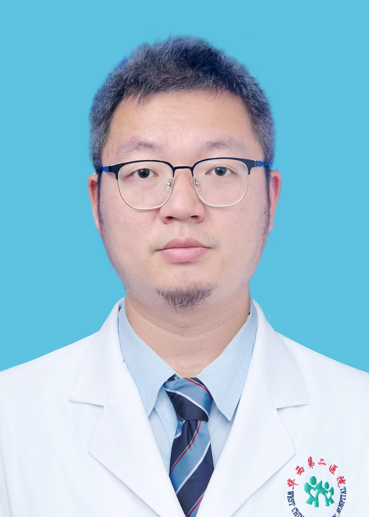 肖啸