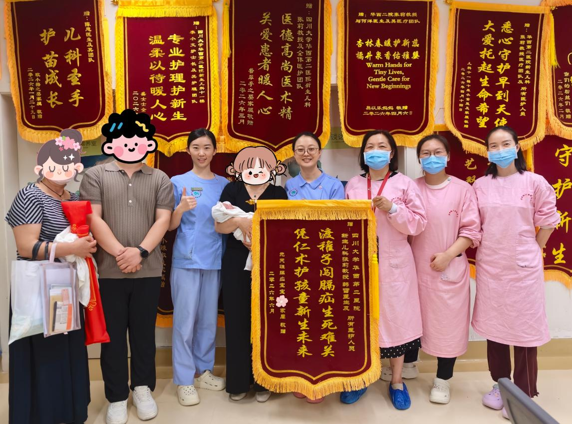  小儿外科举办关于新型冠状病毒防控的党建活动