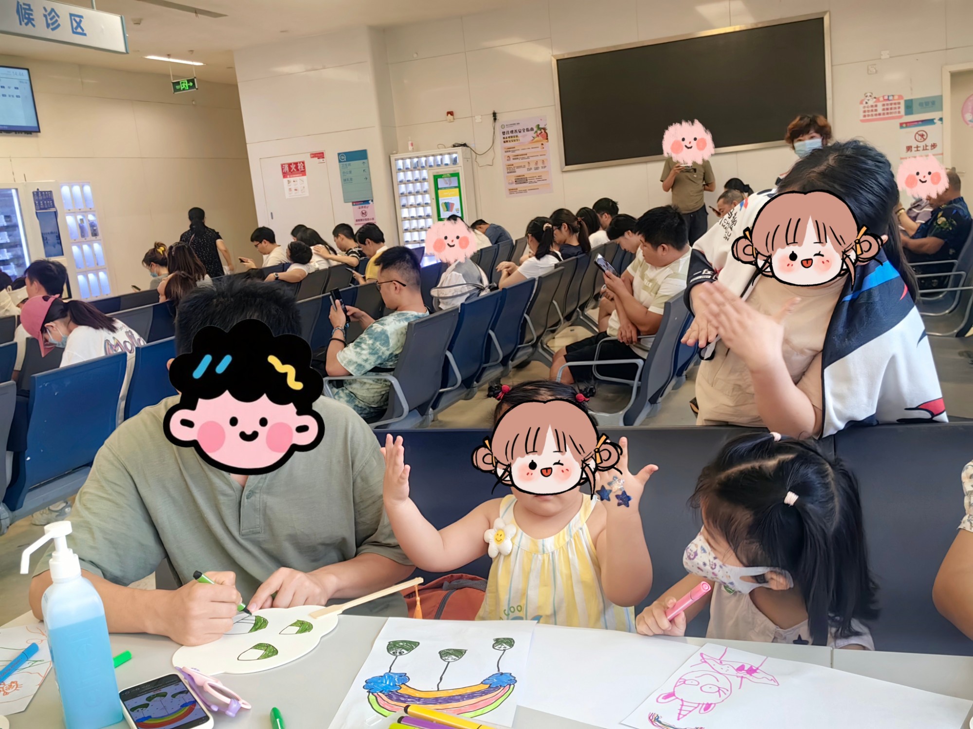 微信图片_20260625110019