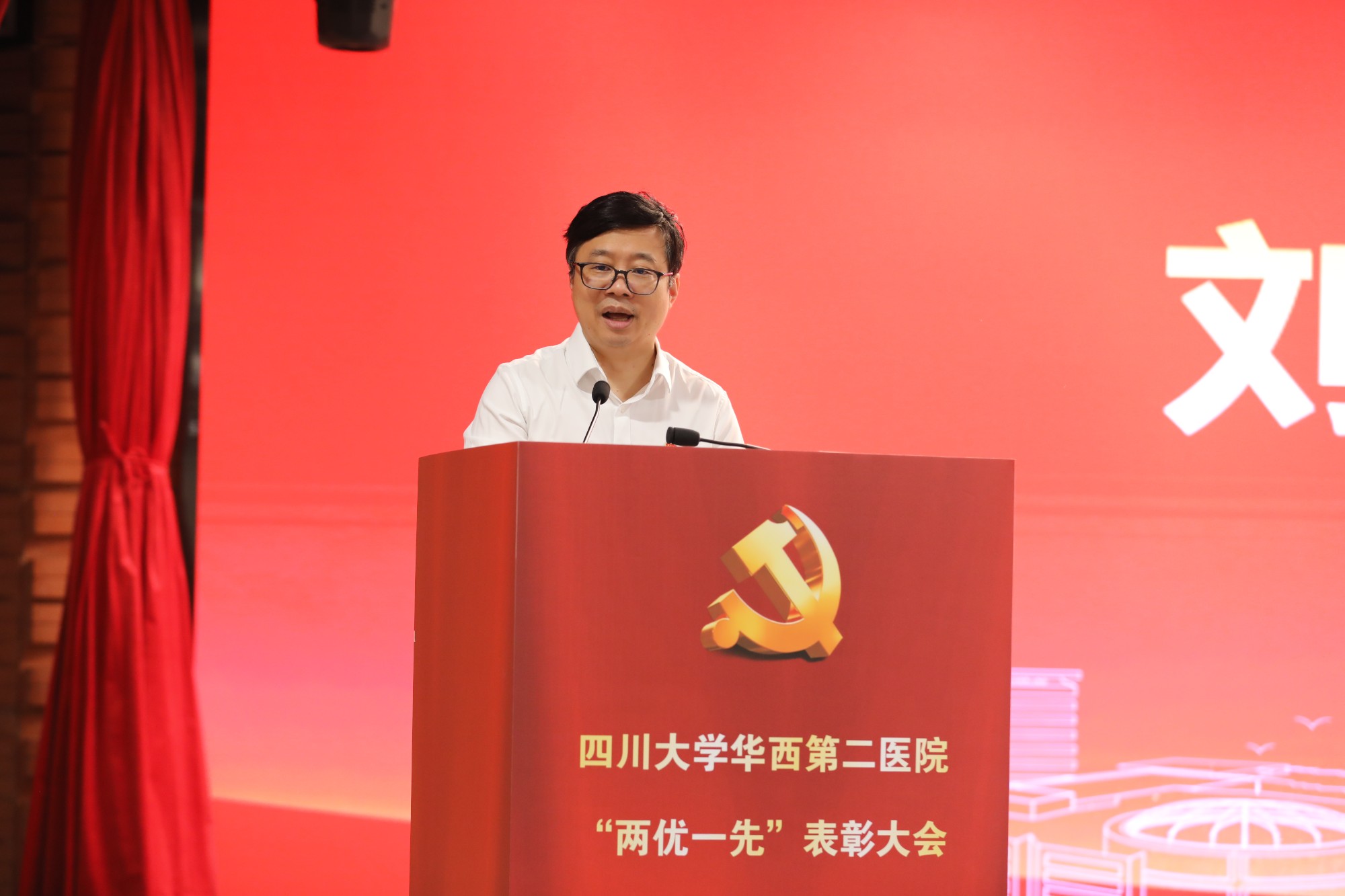 微信图片_20260702113605_105_582