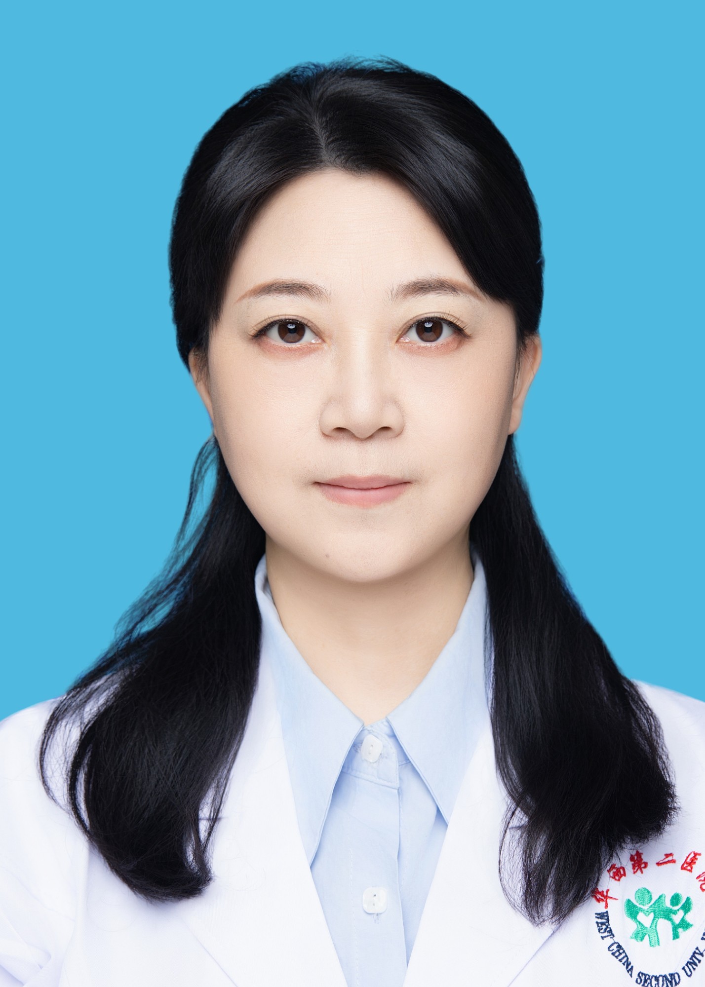 余莉