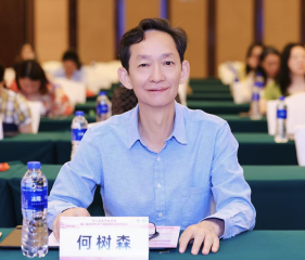  小儿外科举办关于新型冠状病毒防控的党建活动