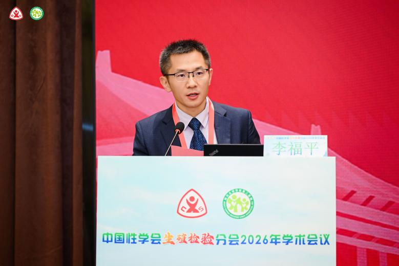  小儿外科举办关于新型冠状病毒防控的党建活动