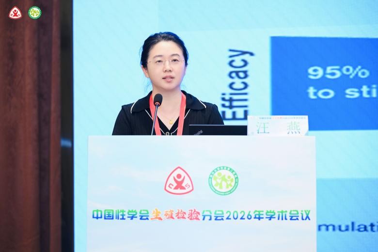 图片8