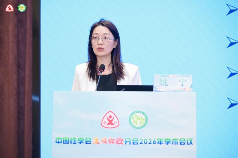 图片9