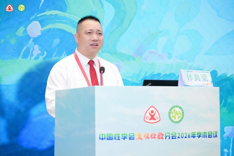 图片13