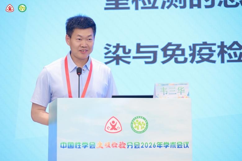 图片14