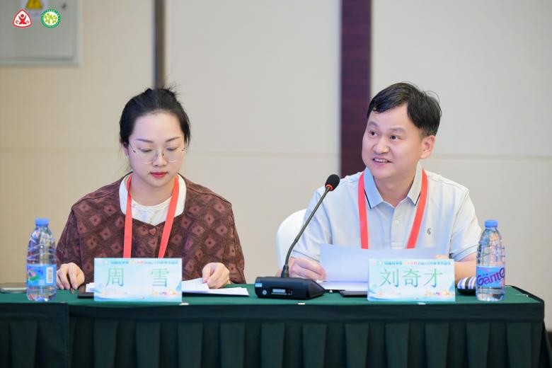 图片21