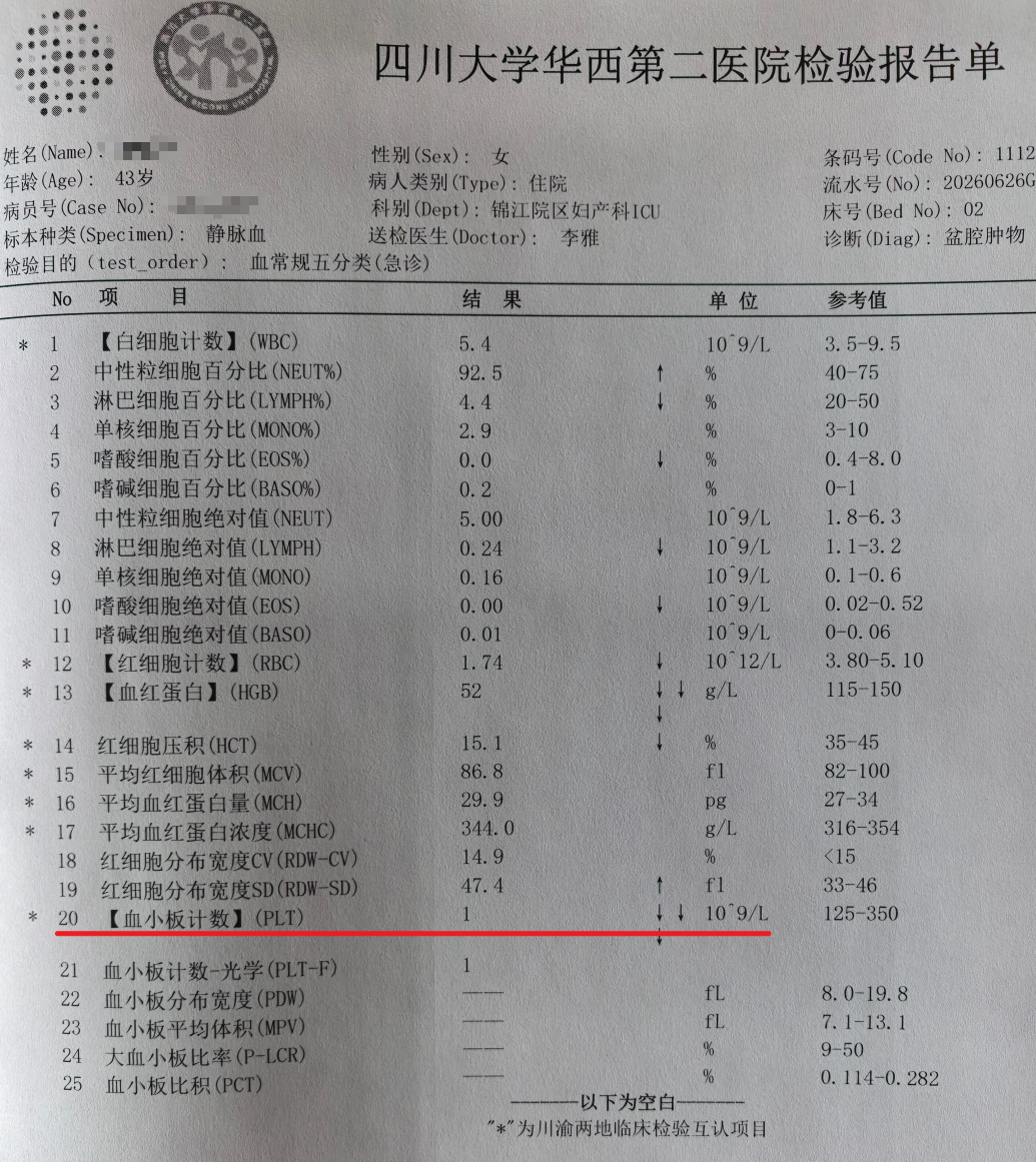  小儿外科举办关于新型冠状病毒防控的党建活动