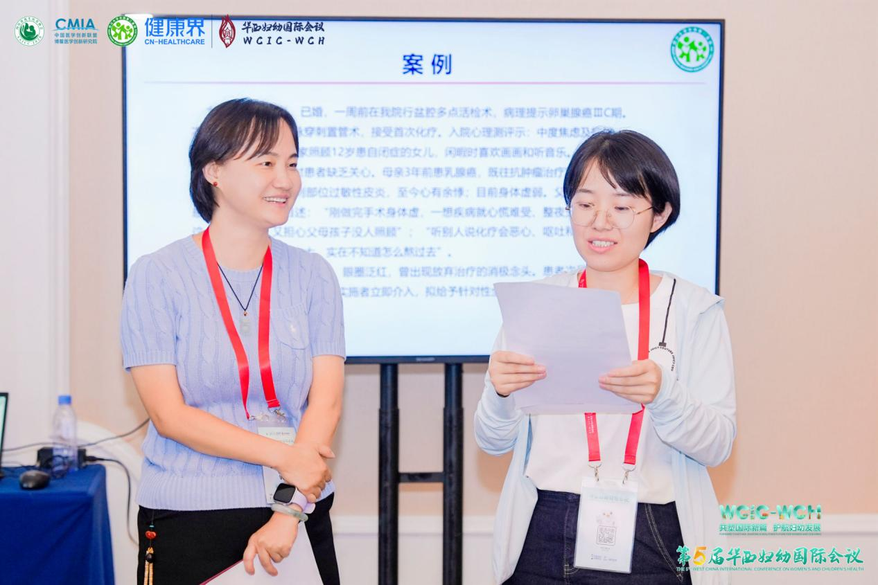 图片10