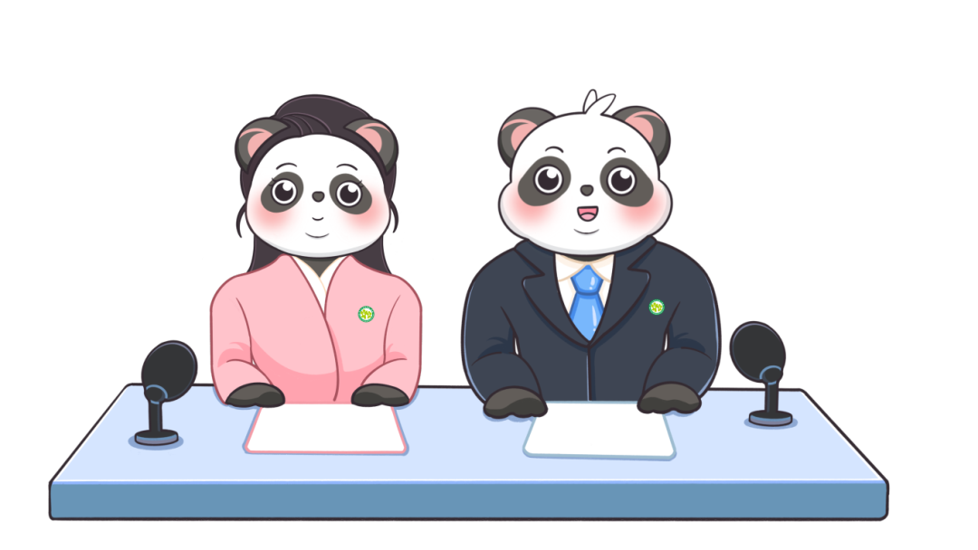生命的|“安检”：这颗“种子”到底够不够健康？