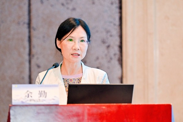 FYK_1338.JPG_副本