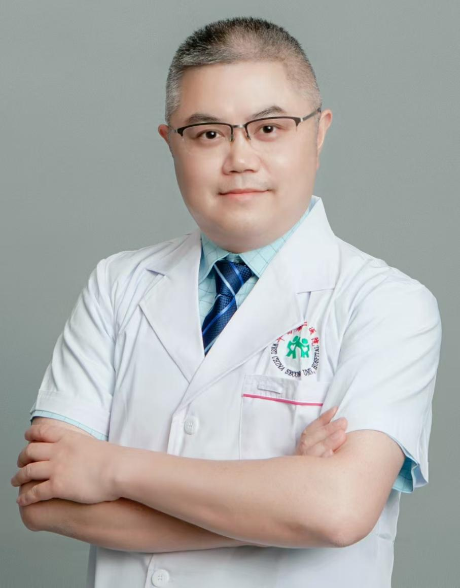 中宣部、国家卫健委联合发布2026年“最美医生”先进事迹！四川大学华西第二医院王秋入选