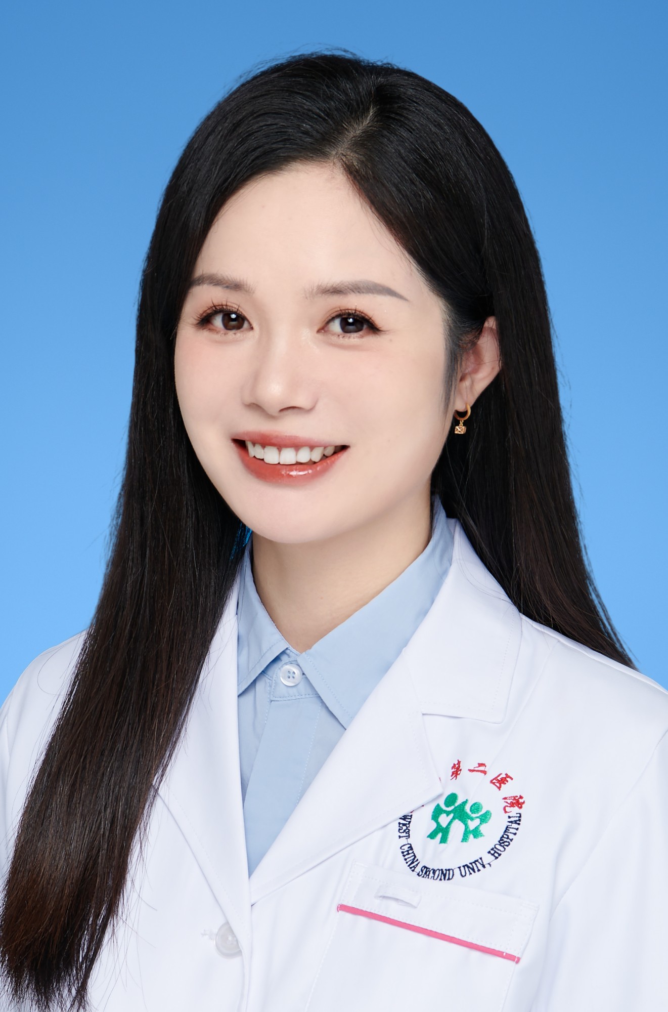 李平