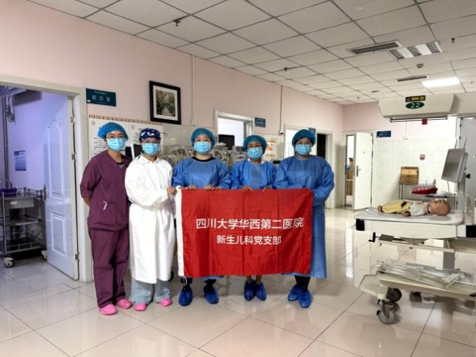 图片5