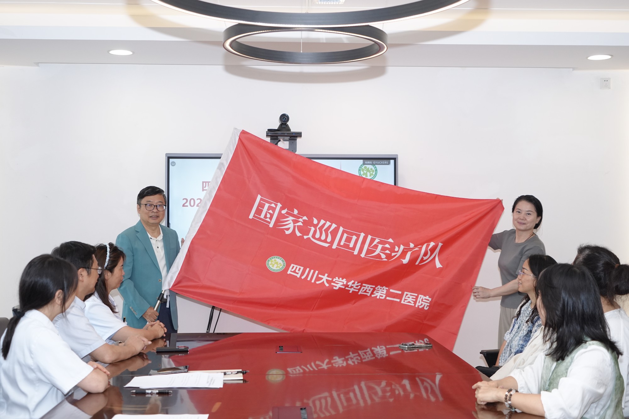 图片5