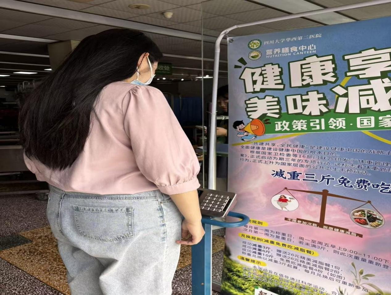 97图片2