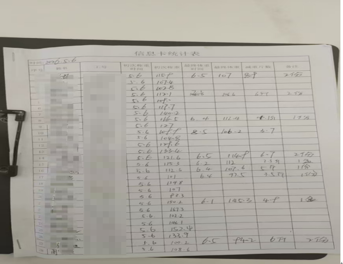 97图片5