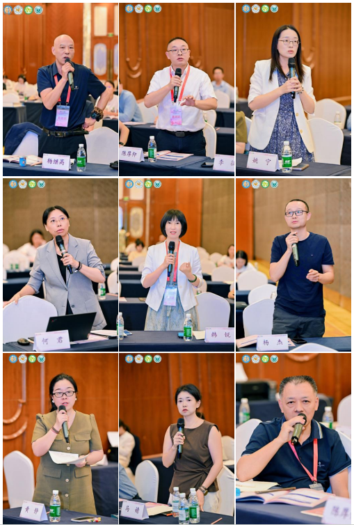 微信图片_20260909164427_32_58