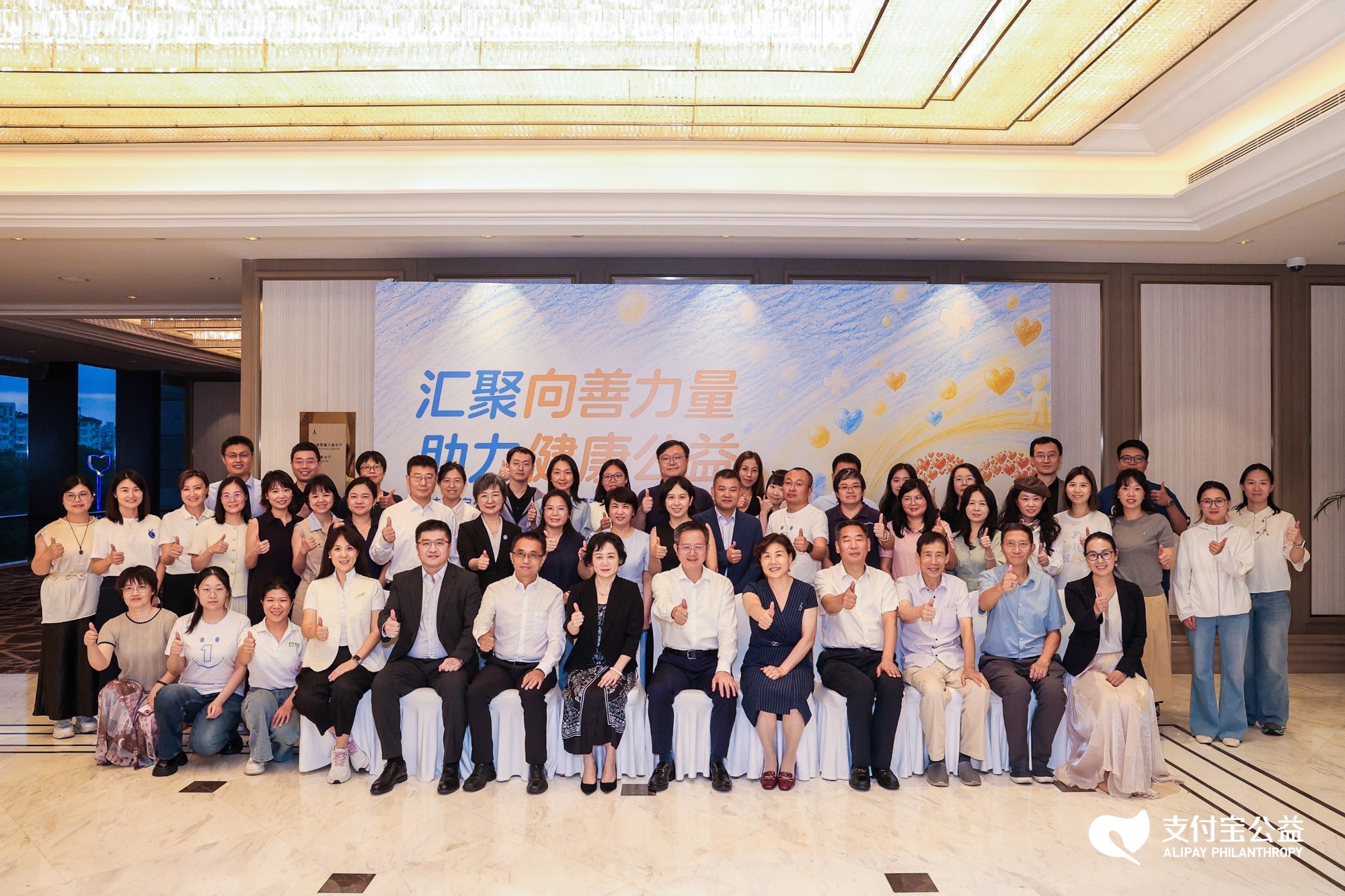  小儿外科举办关于新型冠状病毒防控的党建活动