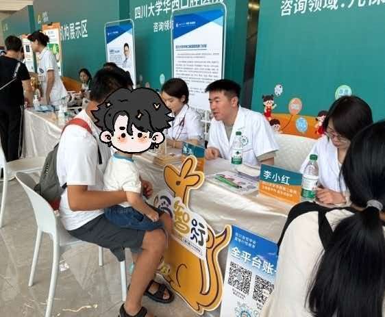 a12c02f8eb700e78ea60f9706f77ecc0