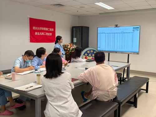 新生儿新闻稿图_发
