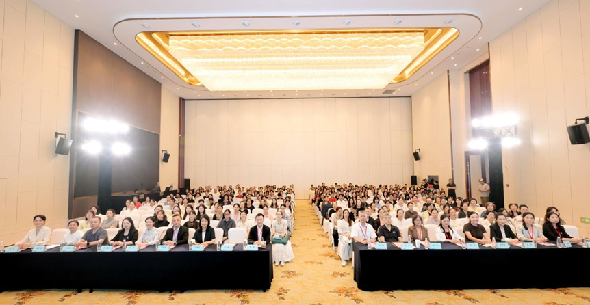  小儿外科举办关于新型冠状病毒防控的党建活动