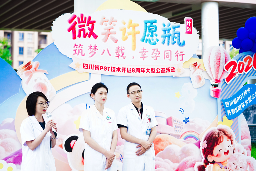 图片5