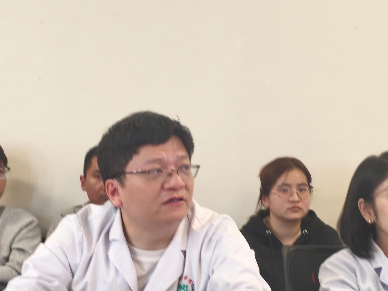 图片6