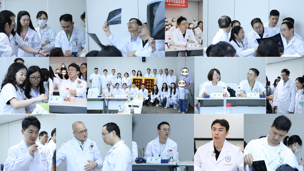 图片4多学科联合义诊现场纪实