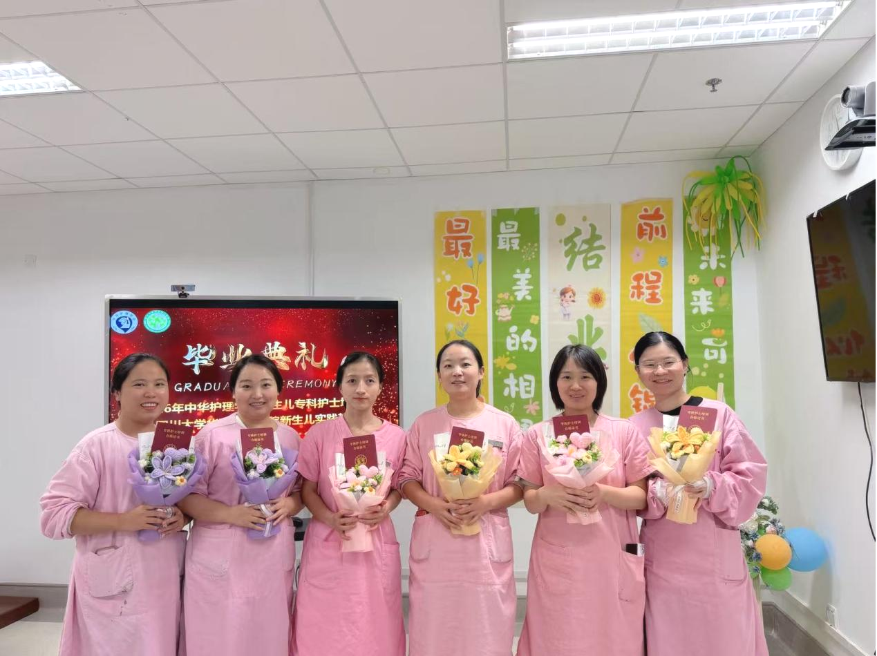  小儿外科举办关于新型冠状病毒防控的党建活动