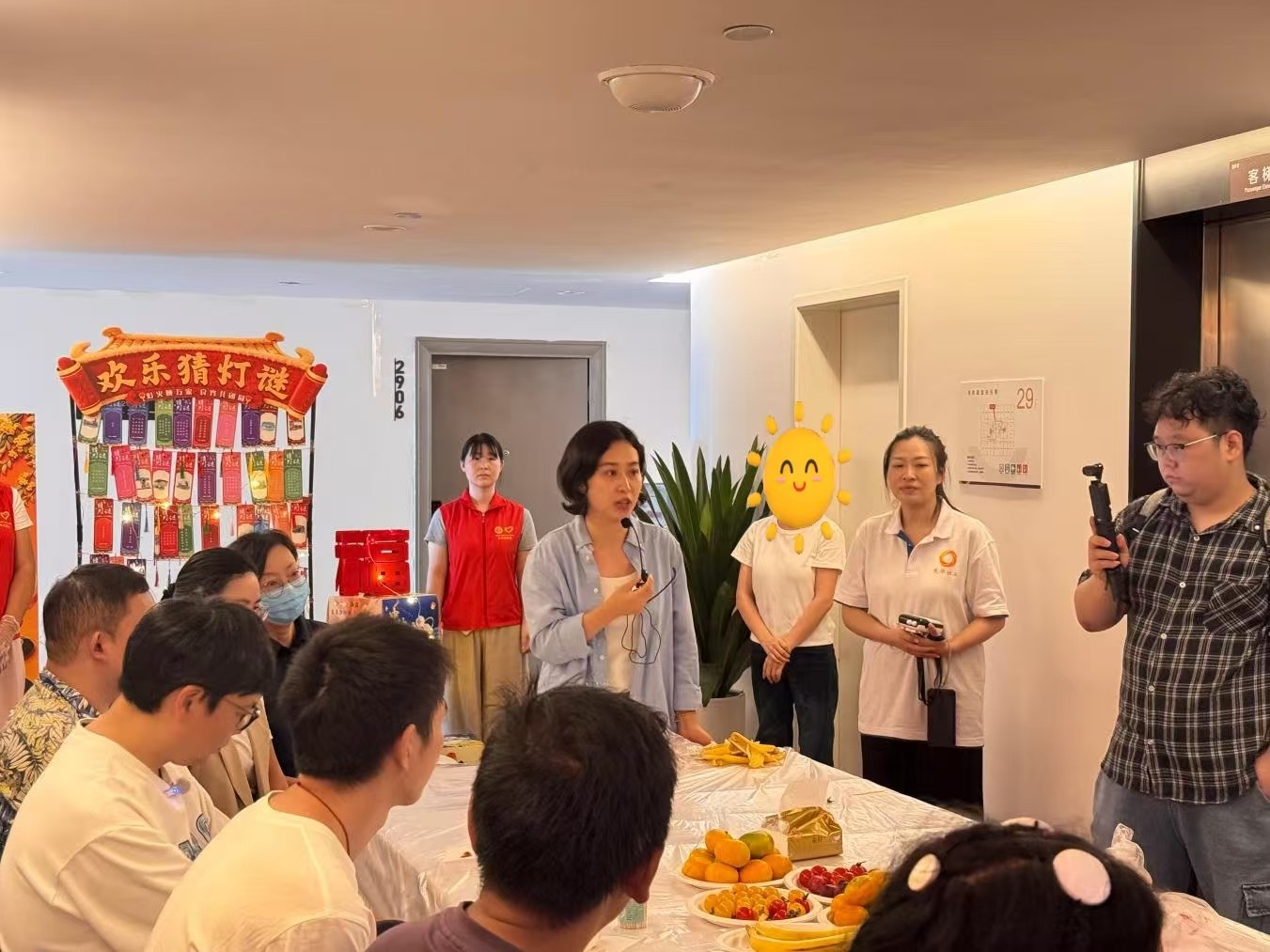 微信图片_20260929090717_87_16