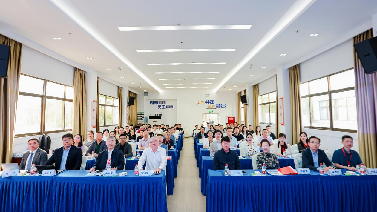  小儿外科举办关于新型冠状病毒防控的党建活动