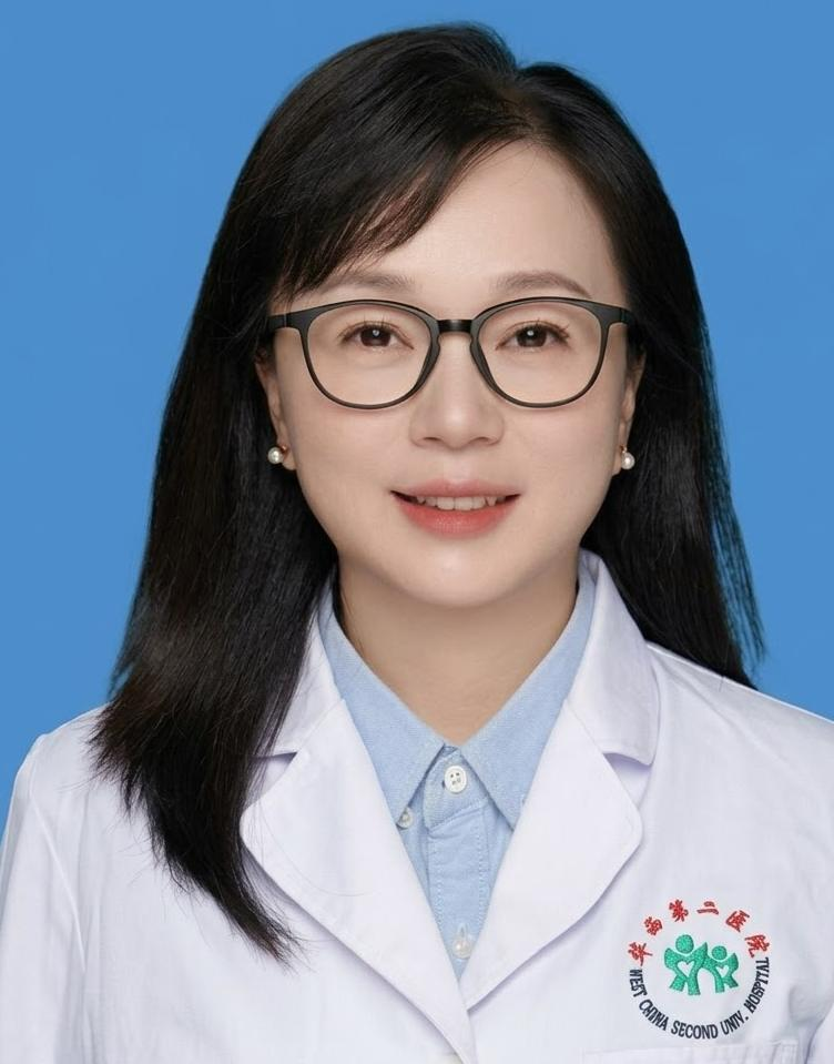 彭磊文