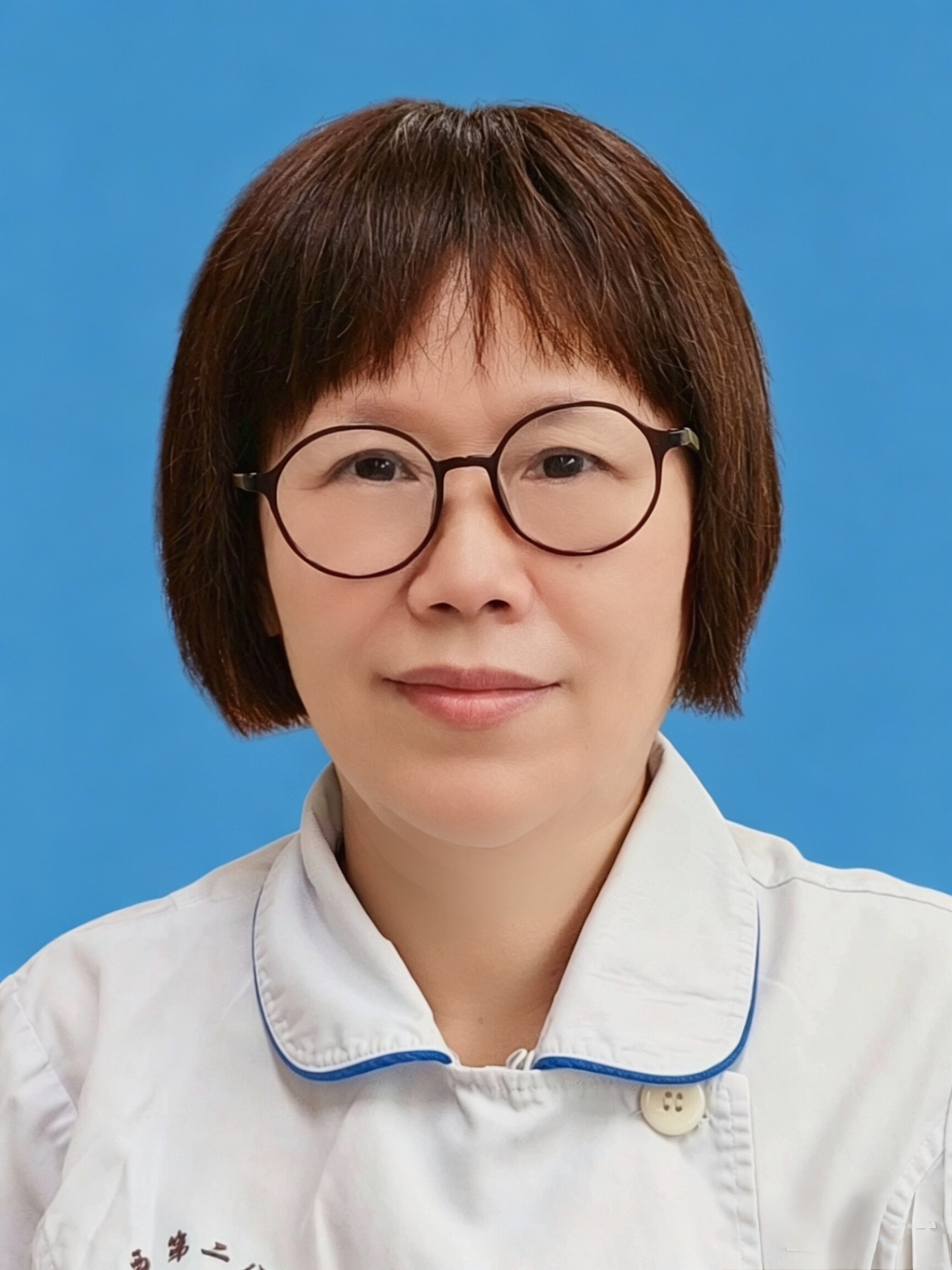 罗玉