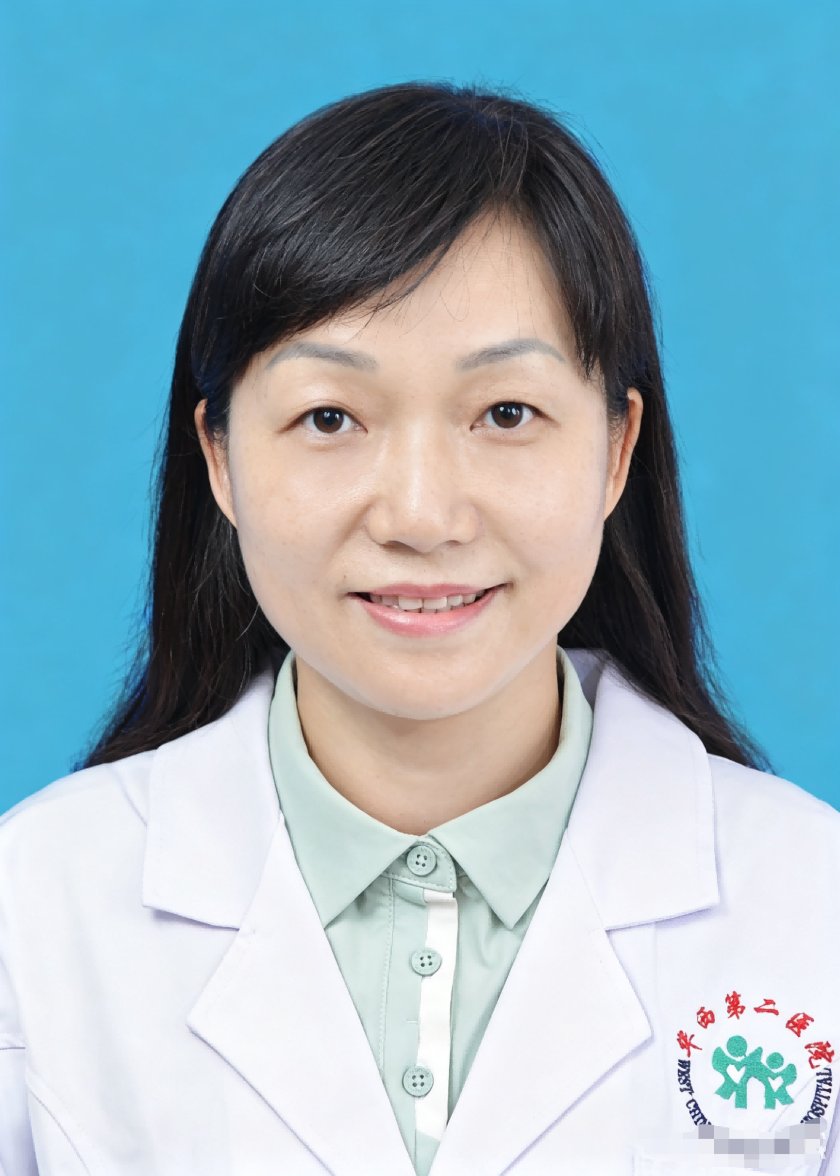 周开宇