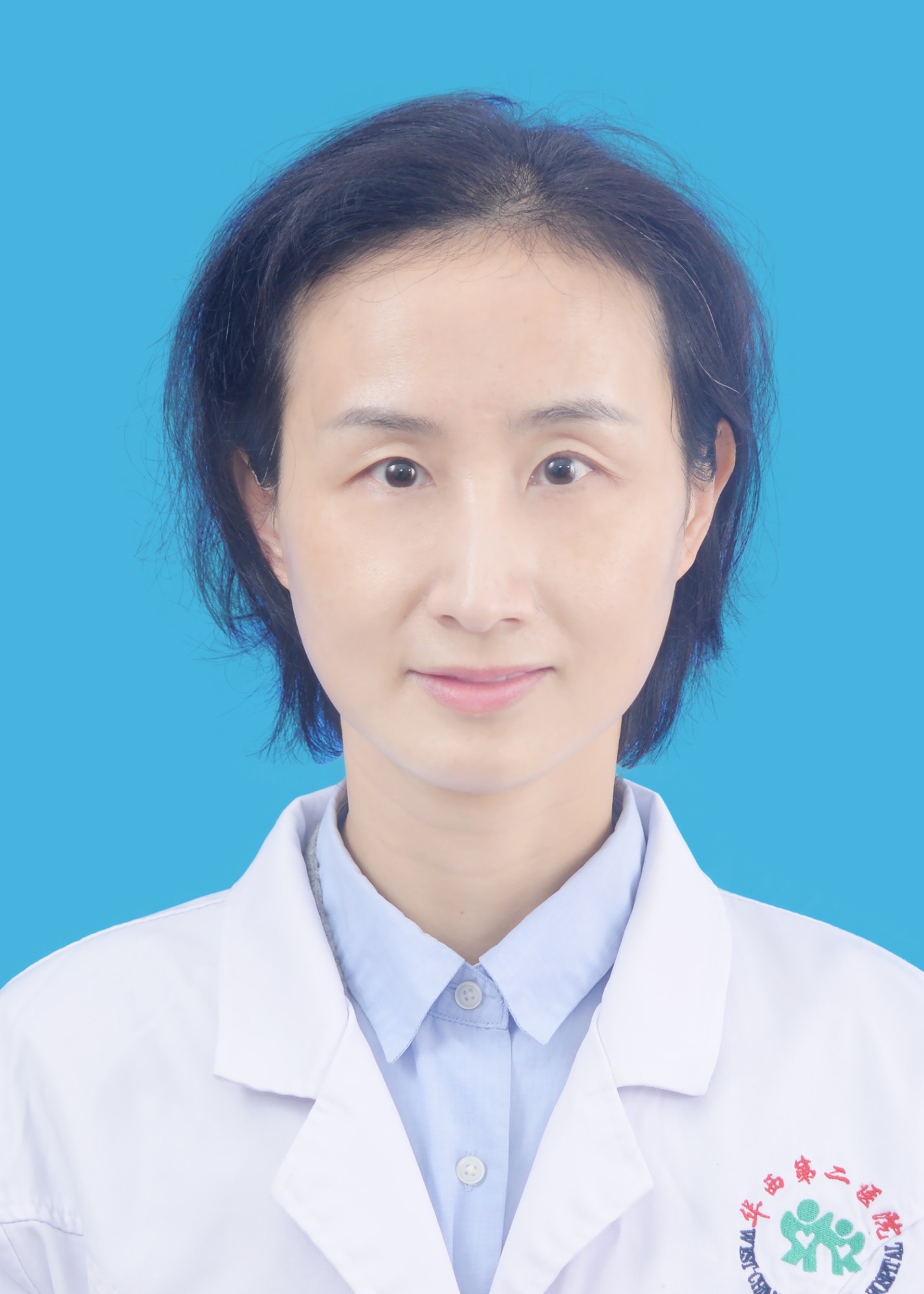 周乐