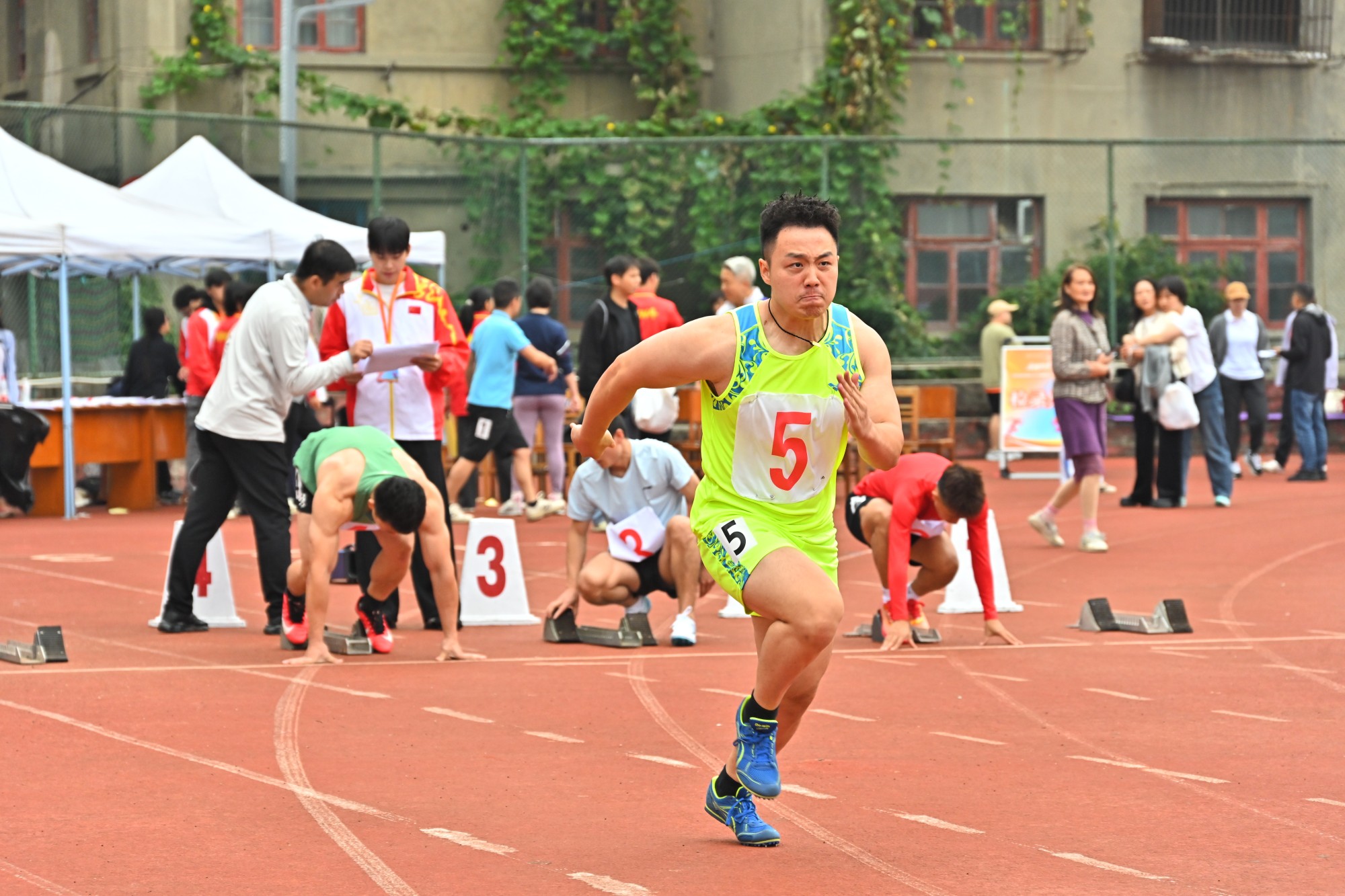 DSC_5871_opq5122069047
