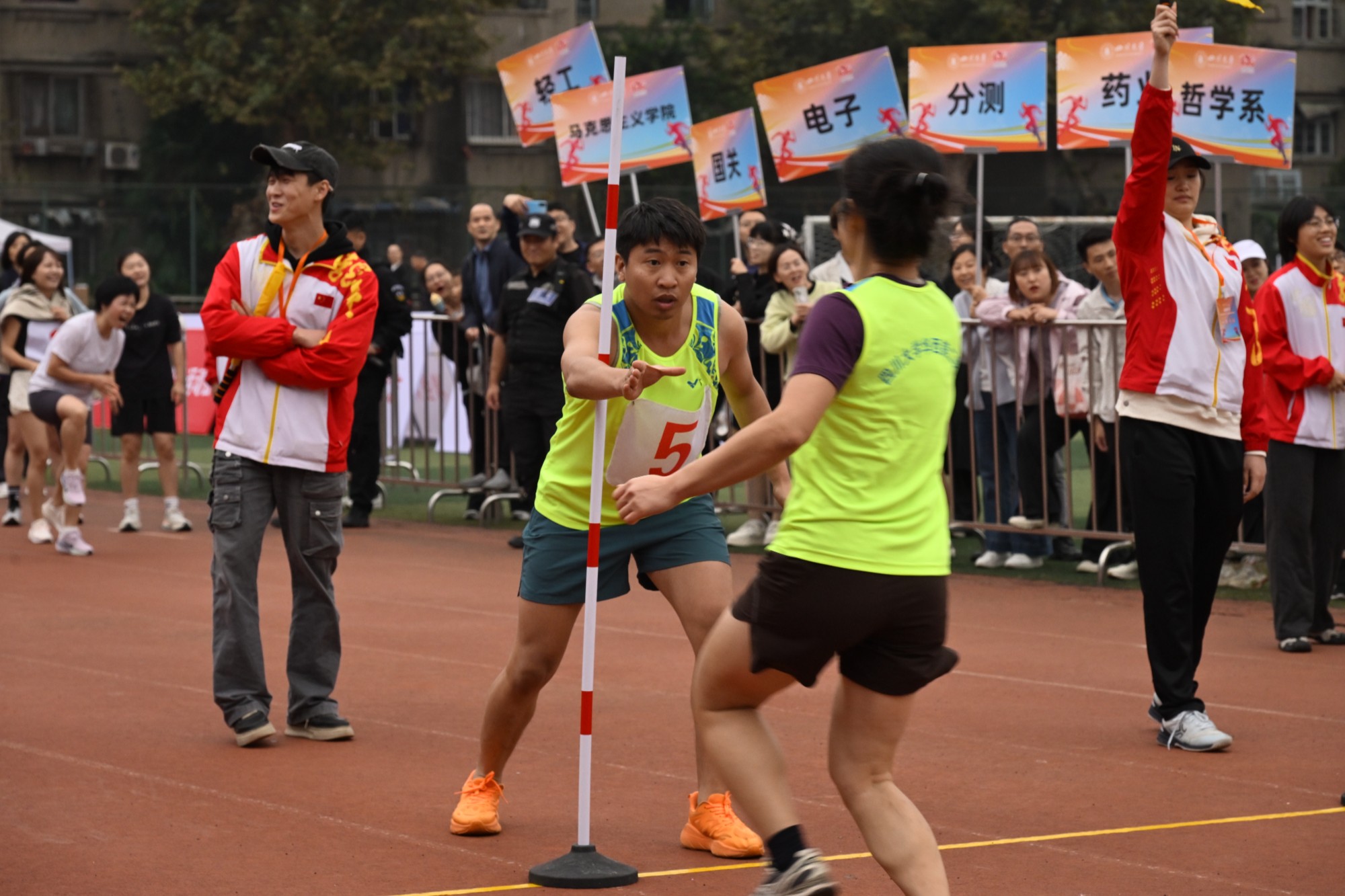 DSC_5798_opq5122202905